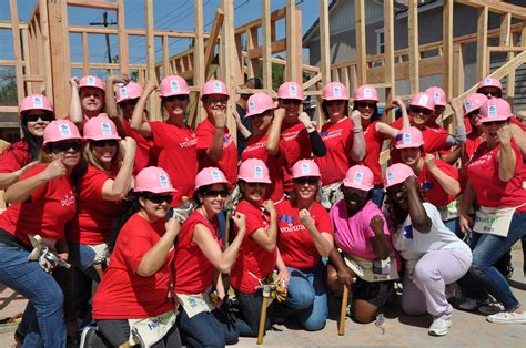 wells fargo teamwork at home 6