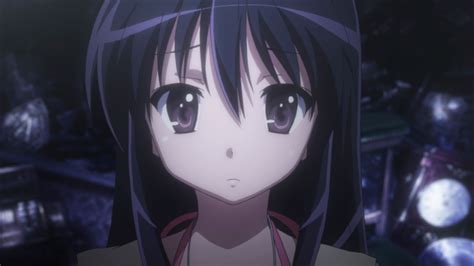 Shakugan No Shana S Ova Picture Ik Ilote