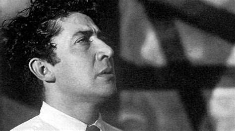 Tv Unam Estrena Serie Documental Qui N Era David Alfaro Siqueiros