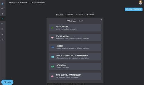 Top ten social selling tools for b2b revenue and marketing teams
