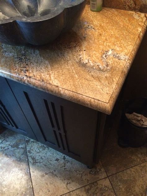 Dupont Granite And Marble Countertop Cleaner Countertops Ideas