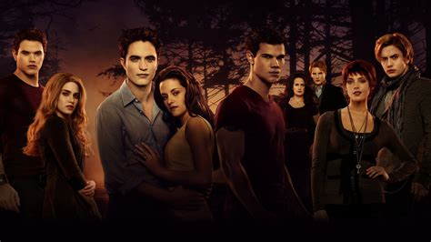 Download the twilight saga breaking dawn part 2 sub indo hd - managementpasa