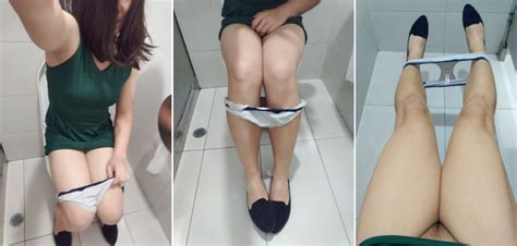 F Feeling prickly today do not disturb ðŸ Porn Pic