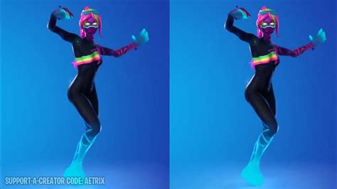 Top 10 Thiccest Fortnite Skins Ever Released 🍑 ️ Youtube