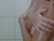 Naoko Iijima Nude Pics Page 1