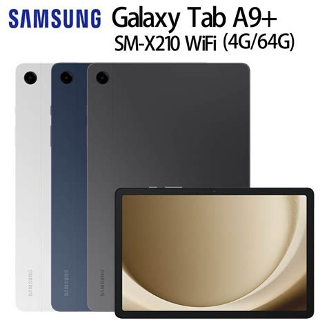 Samsung Galaxy Tab A Sm X Wifi G G Pchome H