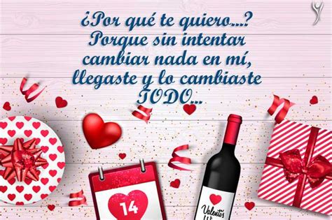 San Valentín Imágenes Y S Para Compartir Con Tu Pareja Y Amigos