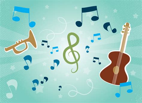 13 Recursos Educativos Para Aprender Con Y De La Música El Blog De