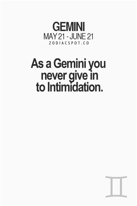 June Gemini Gemini And Scorpio Gemini Life Gemini Quotes Astrology