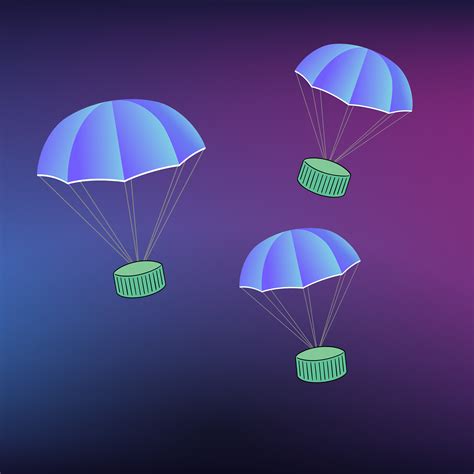 MAKE PARACHUTE DIY ACTIVITY FOR KIDS – Be Cre8v