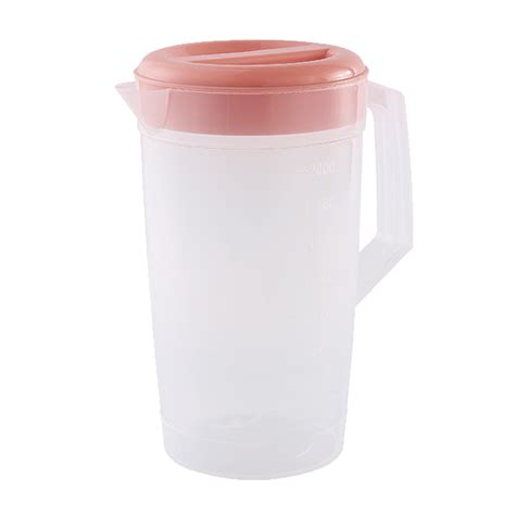 Large Capacity Beverage Storage Container Heat Cold Water Jug Juice