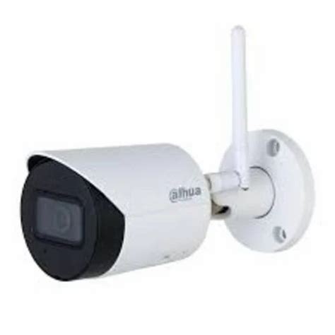 Dahua WiFi Camera, 4 MP at best price in Thane | ID: 2850667058330