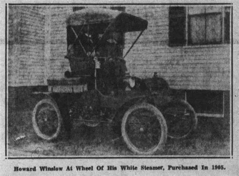 Portland Streetcar Stop 193: NW Lovejoy and 9th Arrival Times 23