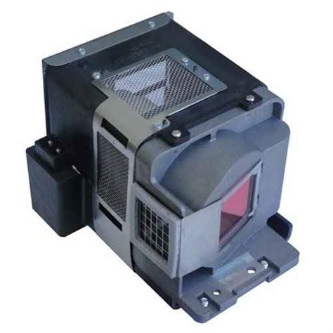 Mitsubishi Wd U Projector Lamp With Module In Hyderabad