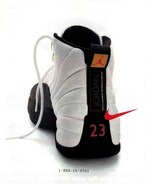 design   air jordan  nice kicks