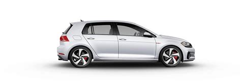 Volkswagen Golf Gti Specs Prices And Photos Luther Westside