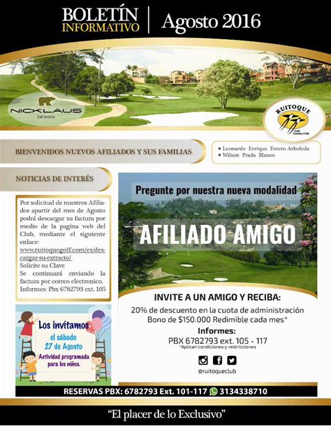 Pdf Presentaci N De Powerpoint Ruitoquegolf N De Sugerencias