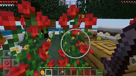 Minecraft Farm De Abelhas Final A Farm Foi Sabotada Youtube