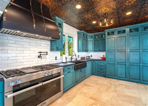 Kitchen Design Ideas | Image Gallery | CopperSmith