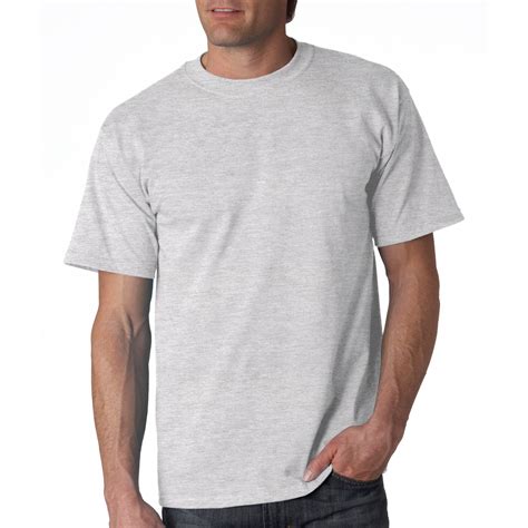 Gildan Ultra Cotton T Shirt