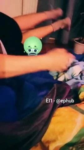 Fum Indian In Russian Porn XHamster