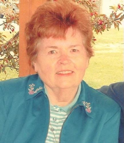 Shirley Bates Obituary 2019 Worcester Ma Worcester Telegram