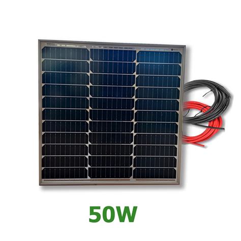 Placa Solar V Placas Solares Baratas