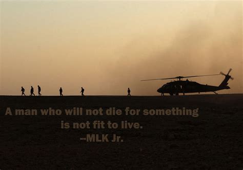 Soldier Quotes Wallpapers - Top Free Soldier Quotes Backgrounds ...