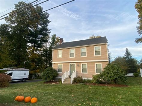 New #GAF HDZ lifetime roof system... - Evangelous Roofing | Facebook