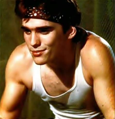 Dallas Winston The Outsiders Photo 6830948 Fanpop