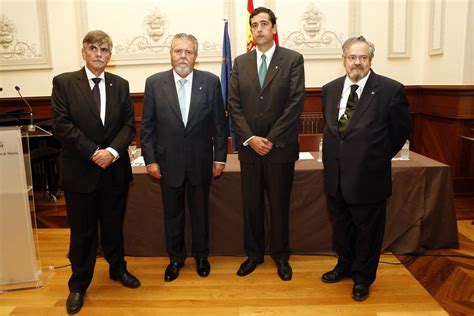 Presentación de Unión Monárquica en Murcia La Verdad