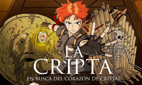 la cripta  crypt escape room onescape