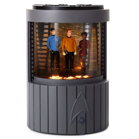 Are Transporters In Star Trek Proof That Souls Exist 5