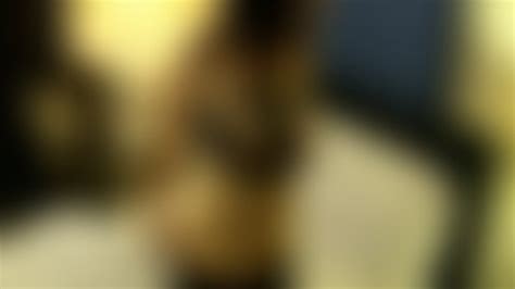 Hex Hypoxia Porn Videos Clips Sale