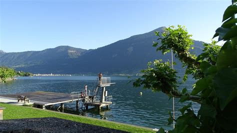neuer paechter fuer das bistro im seebad walchwil zentralplus