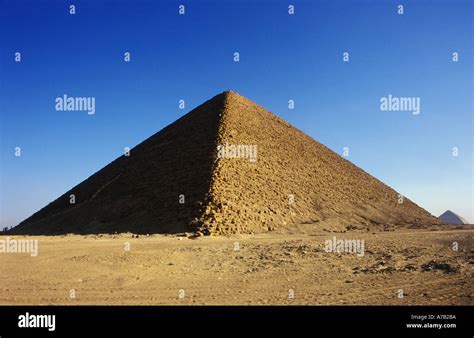 The Pharoah Of Snefru Hi Res Stock Photography And Images Alamy