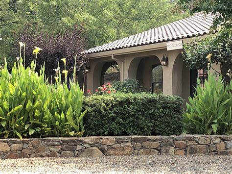 living richly  retirement