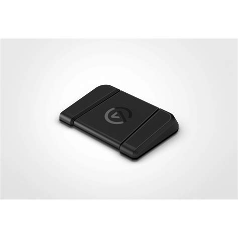 Elgato Stream Deck Pedal