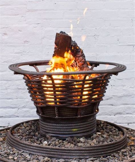 40 Backyard Fire Pit Ideas RenoGuide Australian Renovation Ideas