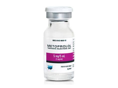 Metoprolol Dosage | lupon.gov.ph