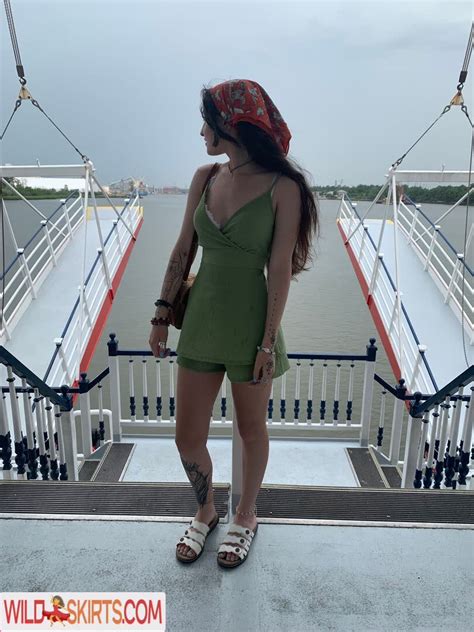 Beebee ASMR Beebeeasmr Beebeeasmr Weloveasmr Nude OnlyFans Instagram Leaked Photo