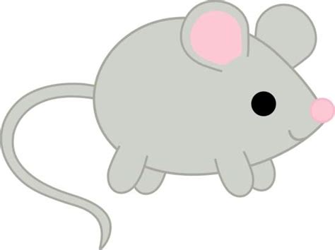 Free Cute Mouse Cliparts, Download Free Cute Mouse Cliparts png images ...