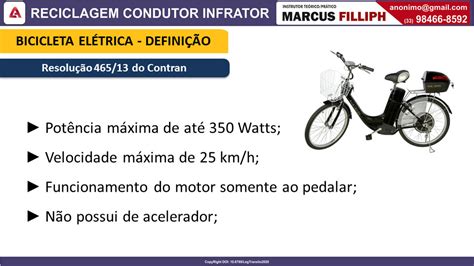 O Condutor Que Deixar De Retirar Todo E Qualquer Objeto - Slides – Reciclagem Condutor Infrator - Autoescola Online - Ronaldo Cardoso