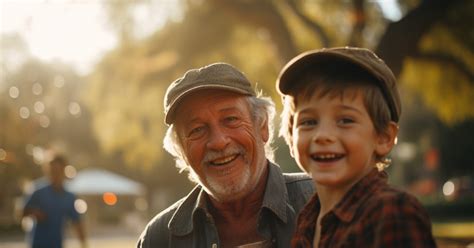 Cuántos Años Hay Que Trabajar Para Jubilarse En Estados Unidos