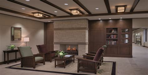 Menninger Clinic
