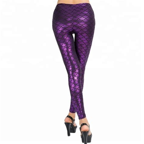 Sexy Indian Girls Wearing Leggings Ladies Cotton Leggings For Women Buy Sexy Indian Girls