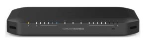 How To Fix Comcast Business Modem Is Not Working Issue NetworkBuildz