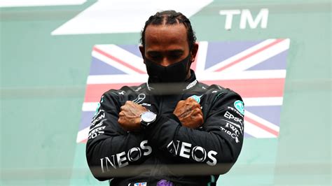 Belgian Grand Prix 2020 Race Report And Highlights Hamilton Takes