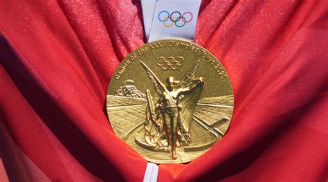 Most gold medals Tokyo Olympics: US, China totals hinge on final day ...