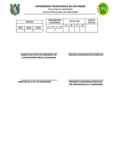 FICHA DE EVALUACION Docx